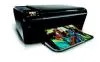 Hp Photosmart C4680 series